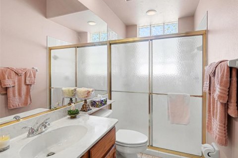 House in Sarasota, Florida 4 bedrooms, 268.95 sq.m. № 2130951 - photo 18