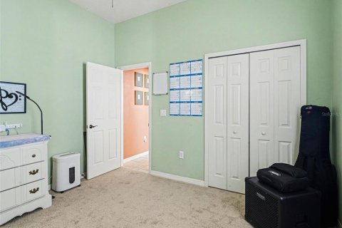 House in Sarasota, Florida 4 bedrooms, 268.95 sq.m. № 2130951 - photo 23