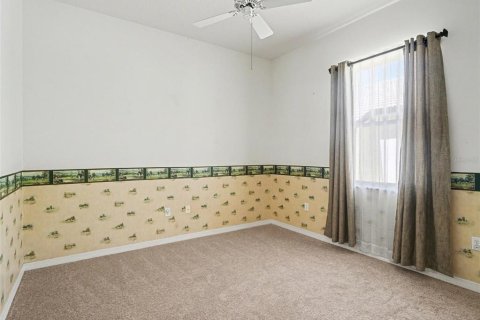 House in Sarasota, Florida 4 bedrooms, 268.95 sq.m. № 2130951 - photo 19