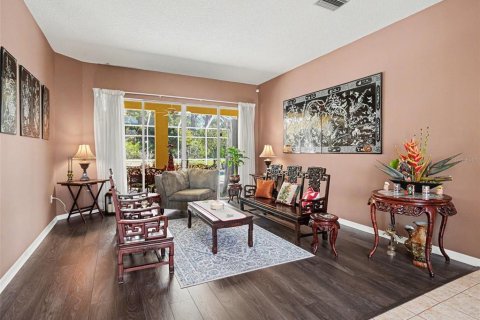 House in Sarasota, Florida 4 bedrooms, 268.95 sq.m. № 2130951 - photo 4