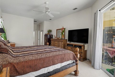 House in Sarasota, Florida 4 bedrooms, 268.95 sq.m. № 2130951 - photo 13