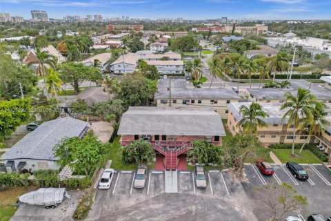 Appartement à louer à Pompano Beach, Floride: 1 chambre, 402.64 m2 № 1986332 - photo 7