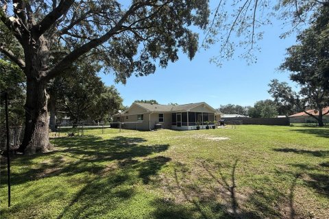 Villa ou maison à vendre à Spring Hill, Floride: 4 chambres, 165.55 m2 № 1899543 - photo 5