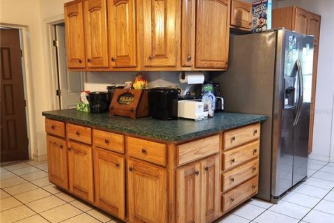 House in Fort MC Coy, Florida 4 bedrooms, 286.6 sq.m. № 1791855 - photo 13