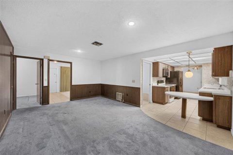 Villa ou maison à vendre à Altamonte Springs, Floride: 3 chambres, 156.17 m2 № 2420367 - photo 16