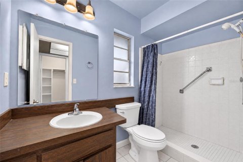 Villa ou maison à vendre à Altamonte Springs, Floride: 3 chambres, 156.17 m2 № 2420367 - photo 23