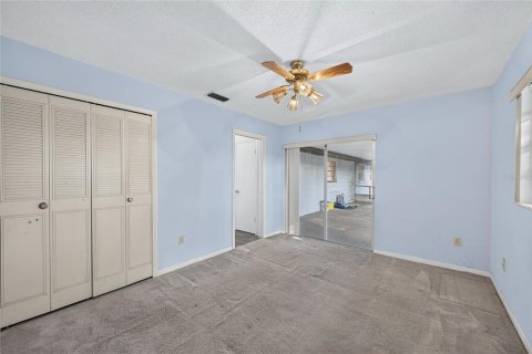 Villa ou maison à vendre à Altamonte Springs, Floride: 3 chambres, 156.17 m2 № 2420367 - photo 25