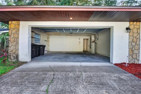 Villa ou maison à vendre à Altamonte Springs, Floride: 3 chambres, 156.17 m2 № 2420367 - photo 4
