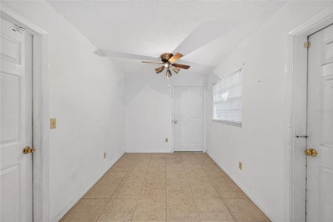 Villa ou maison à vendre à Altamonte Springs, Floride: 3 chambres, 156.17 m2 № 2420367 - photo 19