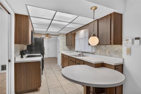 Villa ou maison à vendre à Altamonte Springs, Floride: 3 chambres, 156.17 m2 № 2420367 - photo 17