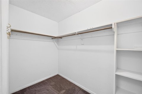 Villa ou maison à vendre à Altamonte Springs, Floride: 3 chambres, 156.17 m2 № 2420367 - photo 24