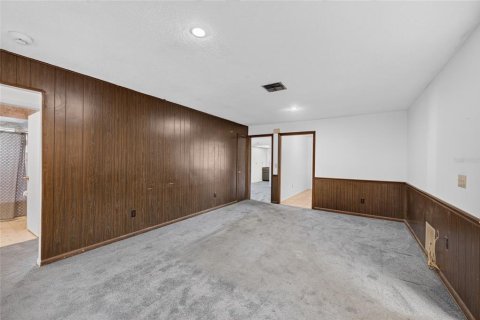 Villa ou maison à vendre à Altamonte Springs, Floride: 3 chambres, 156.17 m2 № 2420367 - photo 15