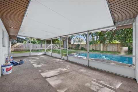 Villa ou maison à vendre à Altamonte Springs, Floride: 3 chambres, 156.17 m2 № 2420367 - photo 9