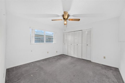 Villa ou maison à vendre à Altamonte Springs, Floride: 3 chambres, 156.17 m2 № 2420367 - photo 28