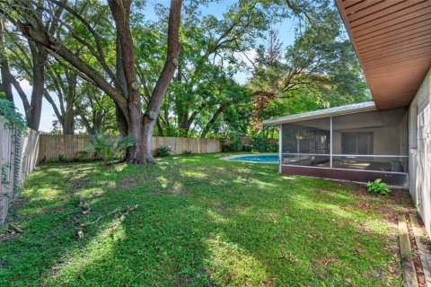 Villa ou maison à vendre à Altamonte Springs, Floride: 3 chambres, 156.17 m2 № 2420367 - photo 8