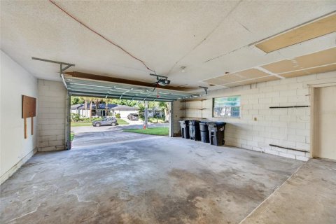 Villa ou maison à vendre à Altamonte Springs, Floride: 3 chambres, 156.17 m2 № 2420367 - photo 5