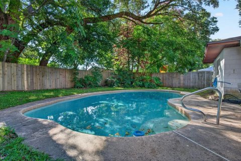 Villa ou maison à vendre à Altamonte Springs, Floride: 3 chambres, 156.17 m2 № 2420367 - photo 7