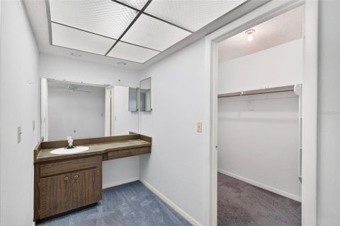 Villa ou maison à vendre à Altamonte Springs, Floride: 3 chambres, 156.17 m2 № 2420367 - photo 22