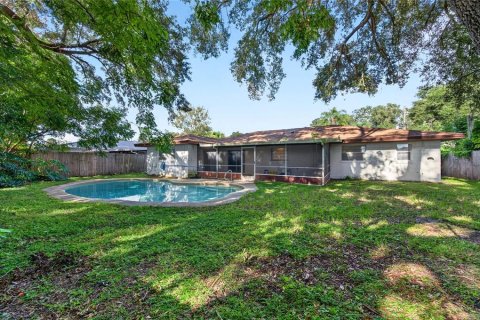 Villa ou maison à vendre à Altamonte Springs, Floride: 3 chambres, 156.17 m2 № 2420367 - photo 6