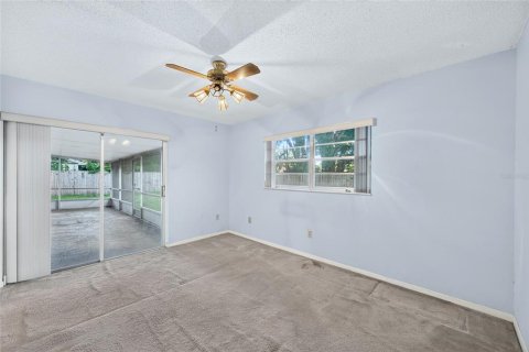 Villa ou maison à vendre à Altamonte Springs, Floride: 3 chambres, 156.17 m2 № 2420367 - photo 26