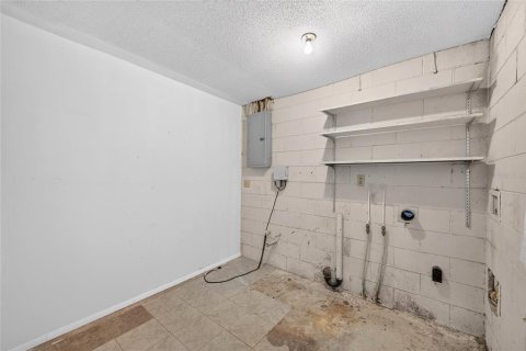 Villa ou maison à vendre à Altamonte Springs, Floride: 3 chambres, 156.17 m2 № 2420367 - photo 20