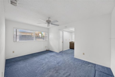 Villa ou maison à vendre à Altamonte Springs, Floride: 3 chambres, 156.17 m2 № 2420367 - photo 21