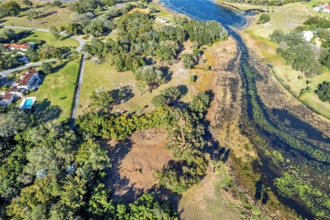 Land in Lake Wales, Florida № 1643188 - photo 6