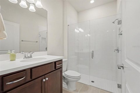 House in Land O' Lakes, Florida 2 bedrooms, 137.5 sq.m. № 2427361 - photo 23