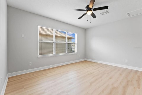 Villa ou maison à vendre à Tampa, Floride: 4 chambres, 263.1 m2 № 2239048 - photo 30