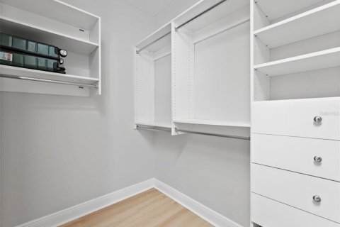 Villa ou maison à vendre à Tampa, Floride: 4 chambres, 263.1 m2 № 2239048 - photo 28