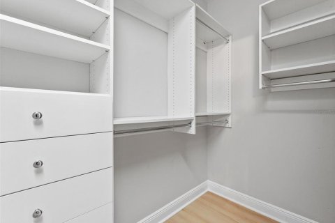Villa ou maison à vendre à Tampa, Floride: 4 chambres, 263.1 m2 № 2239048 - photo 29