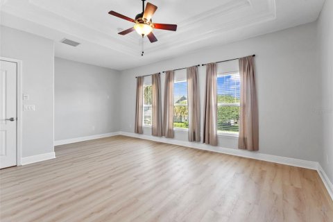 Villa ou maison à vendre à Tampa, Floride: 4 chambres, 263.1 m2 № 2239048 - photo 21