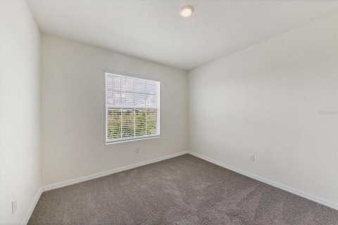 Adosado en alquiler en Sarasota, Florida, 3 dormitorios, 155.43 m2 № 1909791 - foto 29