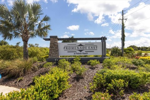 Adosado en alquiler en Sarasota, Florida, 3 dormitorios, 155.43 m2 № 1909791 - foto 4