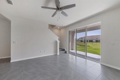 Touwnhouse à louer à Sarasota, Floride: 3 chambres, 155.43 m2 № 1909791 - photo 18