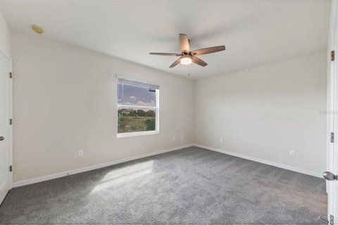 Adosado en alquiler en Sarasota, Florida, 3 dormitorios, 155.43 m2 № 1909791 - foto 30
