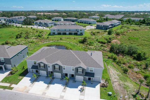 Adosado en alquiler en Sarasota, Florida, 3 dormitorios, 155.43 m2 № 1909791 - foto 6