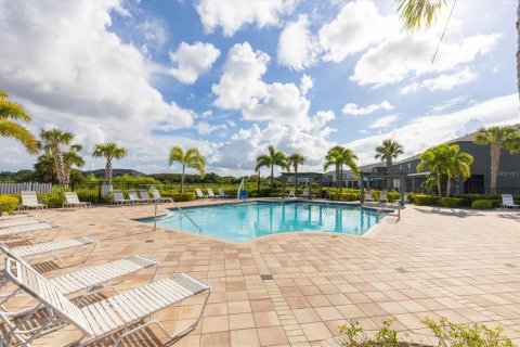 Adosado en alquiler en Sarasota, Florida, 3 dormitorios, 155.43 m2 № 1909791 - foto 21