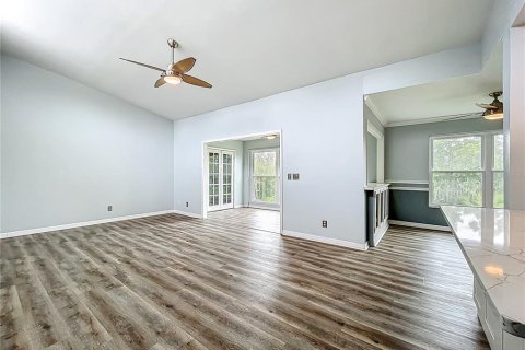 Condominio en alquiler en Clermont, Florida, 2 dormitorios, 128.76 m2 № 1915615 - foto 6