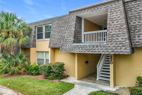 Condominio en alquiler en Clermont, Florida, 2 dormitorios, 128.76 m2 № 1915615 - foto 2