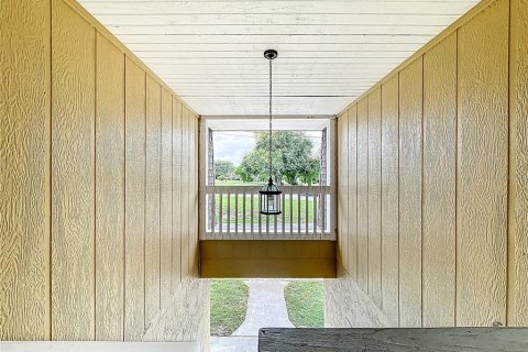 Condominio en alquiler en Clermont, Florida, 2 dormitorios, 128.76 m2 № 1915615 - foto 3