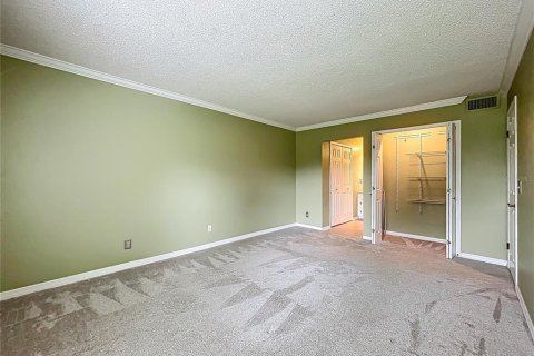 Condominio en alquiler en Clermont, Florida, 2 dormitorios, 128.76 m2 № 1915615 - foto 26