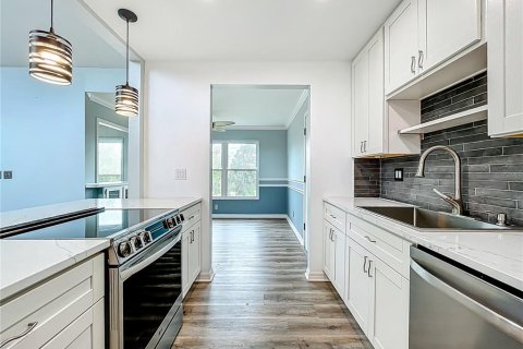 Condominio en alquiler en Clermont, Florida, 2 dormitorios, 128.76 m2 № 1915615 - foto 15