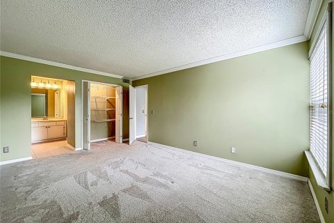 Condominio en alquiler en Clermont, Florida, 2 dormitorios, 128.76 m2 № 1915615 - foto 25