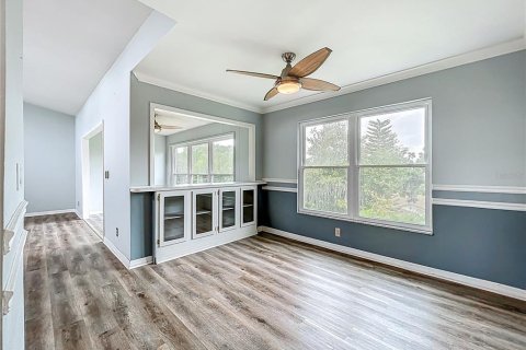Condominio en alquiler en Clermont, Florida, 2 dormitorios, 128.76 m2 № 1915615 - foto 20