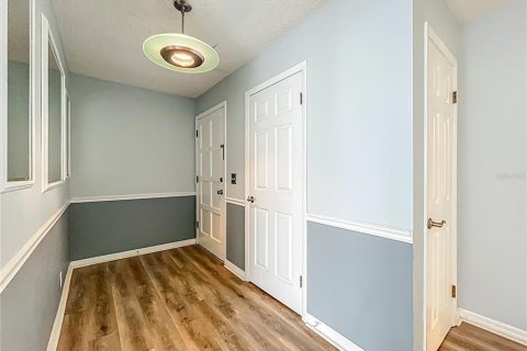 Condominio en alquiler en Clermont, Florida, 2 dormitorios, 128.76 m2 № 1915615 - foto 5