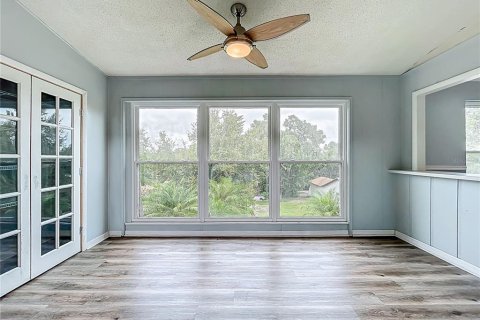 Condominio en alquiler en Clermont, Florida, 2 dormitorios, 128.76 m2 № 1915615 - foto 21