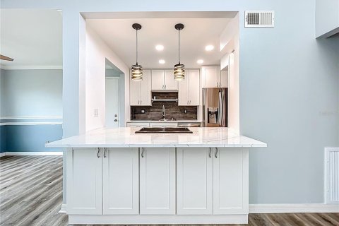 Condominio en alquiler en Clermont, Florida, 2 dormitorios, 128.76 m2 № 1915615 - foto 17