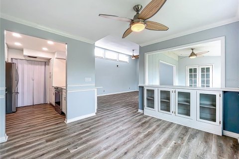 Condominio en alquiler en Clermont, Florida, 2 dormitorios, 128.76 m2 № 1915615 - foto 18