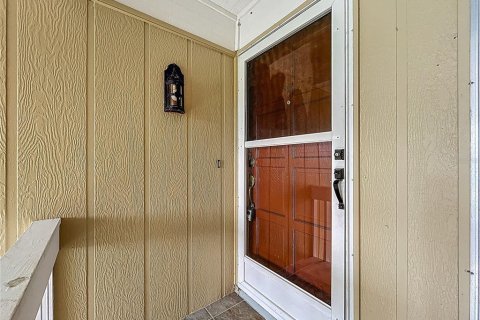 Condominio en alquiler en Clermont, Florida, 2 dormitorios, 128.76 m2 № 1915615 - foto 4